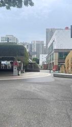 Ang Mo Kio Avenue 8 (D20), Shop House #609657451